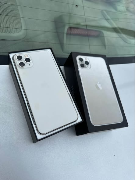 used iphones