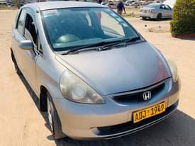 classifieds/cars honda