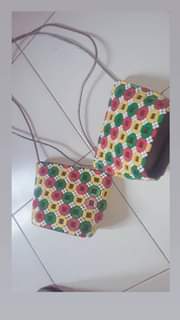 handbags
