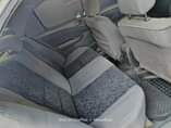 A picture of Carina TI Namba DKN Year 2001 Engine 5A Cc 1500