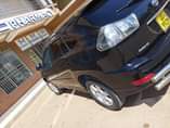 A picture of Harrier kawundo UBA on sale at 32m 2 4cc in