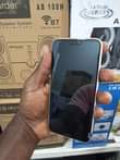 A picture of HUAWEI P20