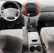 A picture of Toks 2007 Toyota Sienna Xle