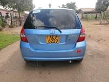 classifieds/cars honda
