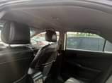 A picture of Registered 2013 Toyota Camry