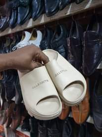 A picture of Sendal