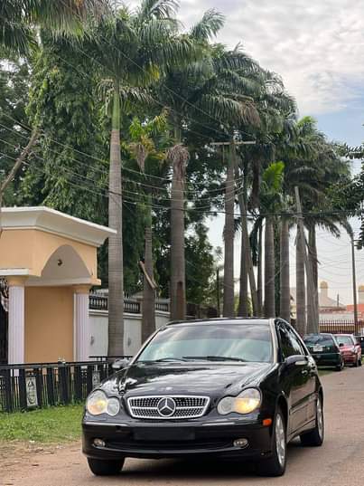 A picture of Small money Small car A car you can manage at