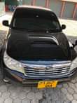 A picture of Subaru milion 17 piga simu 0757378797