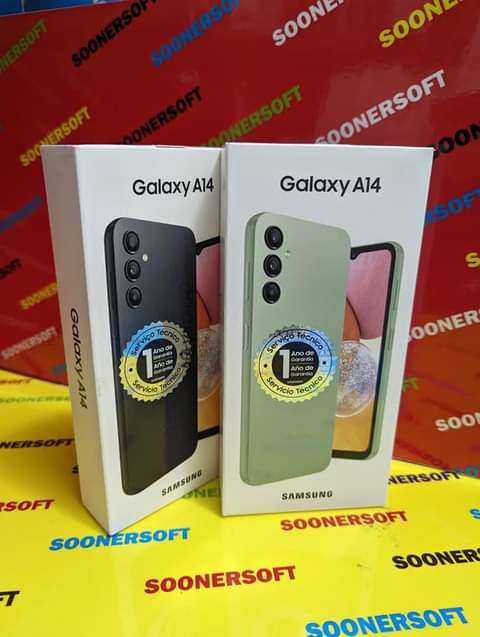 BlackBerry M.