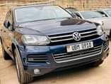 A picture of We buyer all new or used cars we pay cash