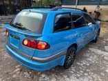 A picture of TSH MIL 5 CALL US 0657550550 0748481460