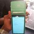 A picture of Opay POS Machine Price The price of Opay POS machines