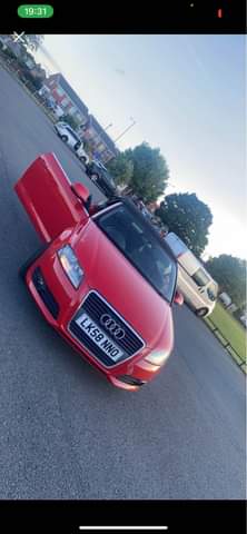 cars under 4000