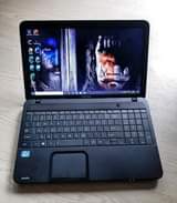 used laptops