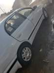 A picture of 5 5m 1 6cc 0703574624 Call or whatsapp