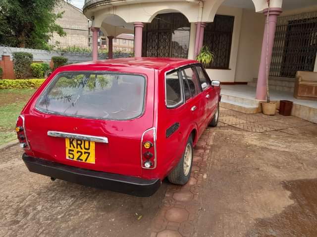 cars