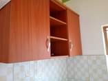 A picture of Spacious double rms slf contained 4rent UGX350k in Nabweru lugoba