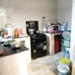 A picture of NYUMBA KINYEREZ KISUNGU MIL 70