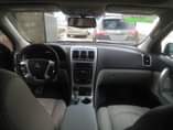 A picture of GMC ACADIA 2011 12 model No issue at all Location