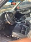A picture of Neatly used Honda Accord 2004 model Working perfectly well Engine