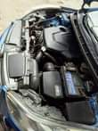 A picture of Neatly Used 2013 Hyundai Elantra