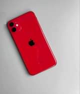 phones