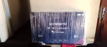 classifieds/tvs