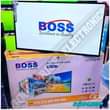 A picture of NAUZA FRIJ 310 FRIZA 385 TV NCH 32 BOSS MPYA
