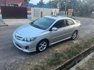 cars