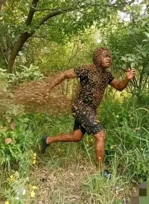 A picture of Kaze kwamuganga makoma 1 kubibwe turabagaruriza 2 kubafise inyatsi yokutaronka