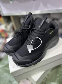 A picture of Men s shoes