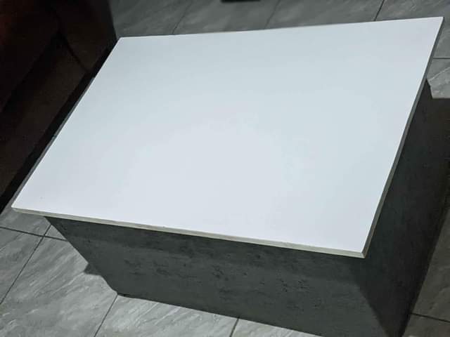 tv stands