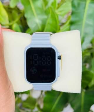 A picture of Watches