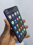 A picture of SAMSUNG A30s