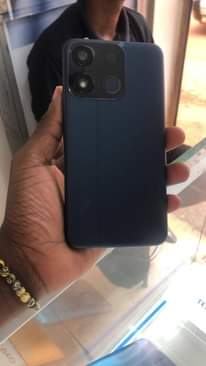 A picture of NEW AND USED PHONES