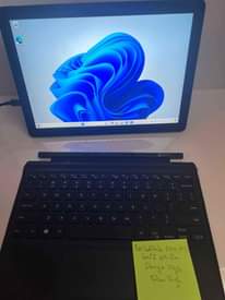 A picture of Laptops for sale
