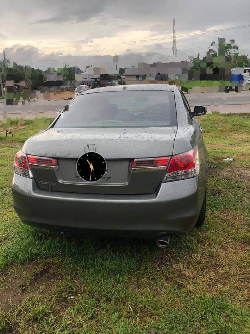 A picture of 2010 Honda Accord available for Sale sound engine and gear