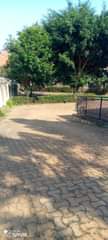 A picture of 2 HOUSES FOR SALE IN MUNYONYO AT 700M 0786396665 0751028498