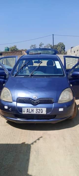 cars for sale in lusaka