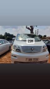 A picture of Cars on sale at good prices We also do swap