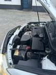 A picture of LOW BUDGET LUXURY 6 MONTH USED Barely Driven Toyota Camry
