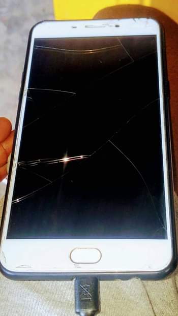 A picture of 0785275716 nichek