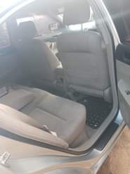 A picture of For sell price 22M perfect everything ready to drive Sirius