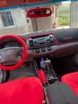 A picture of 2004 Camry