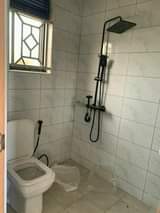 A picture of Elegant Double rooms for rent in Ntinda for 250000Ugx
