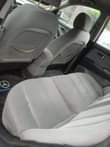A picture of 2009 HYUNDAI ELANTRA FOR SALE ENGINE HAS TOP NOISE NEW