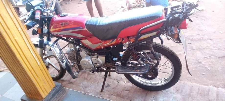 Malawi C.