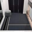 A picture of Zuria 3D Velvet