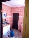 A picture of 3bed bungalow property for sale