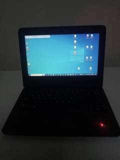 used laptops